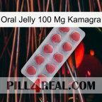 Oral Jelly 100Mg Kamagra 18